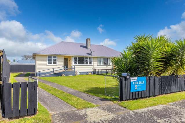 29 Thomas Street Ngaruawahia_4