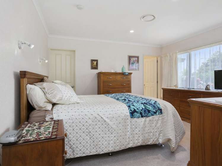 4 Oaklands Drive Cambridge_8