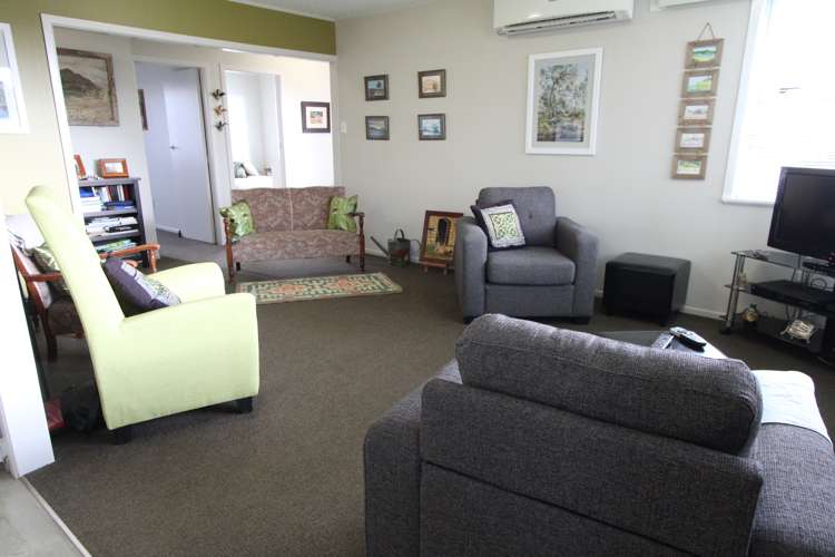 38 Edinburgh Street Tokoroa_2