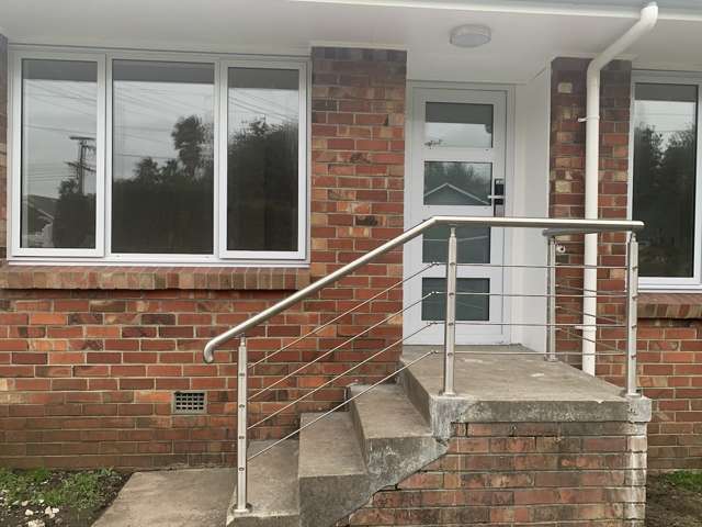 1/300 Lake Road Hauraki_4