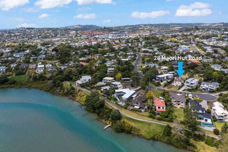 28 Maori Hut Road Red Beach_26