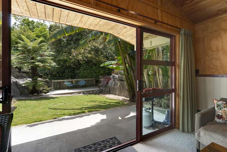 2090 Takaka Valley Highway Takaka_17