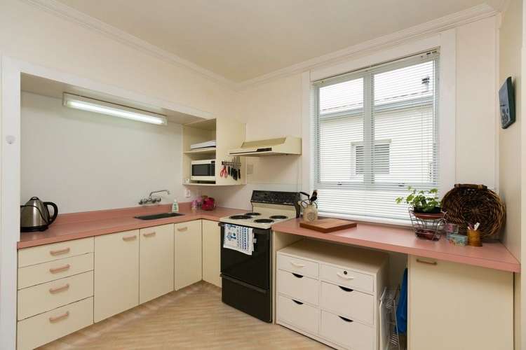 19 Lyn Street Lynmouth_18