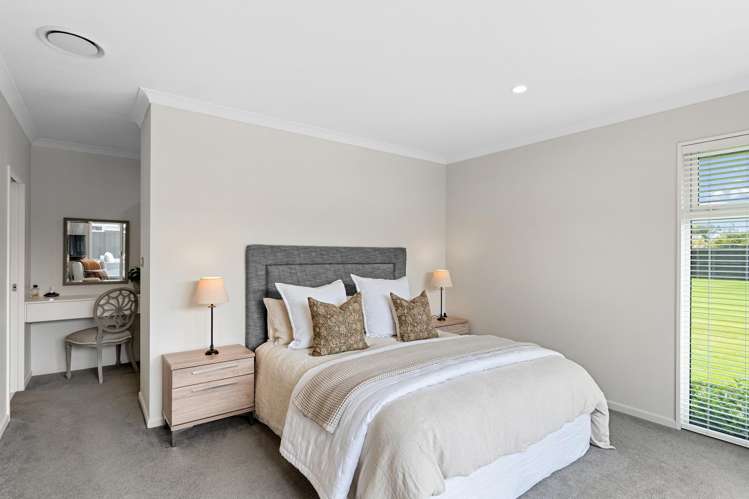 12 Quarters Place Halswell_15