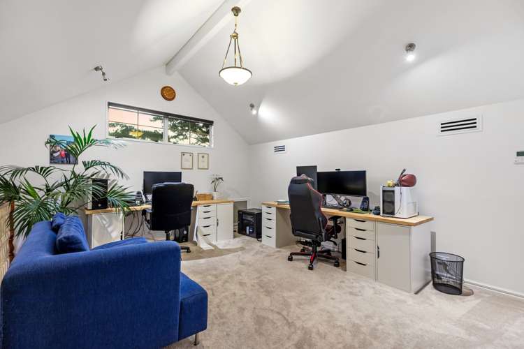 38 Revell Drive Ohauiti_29