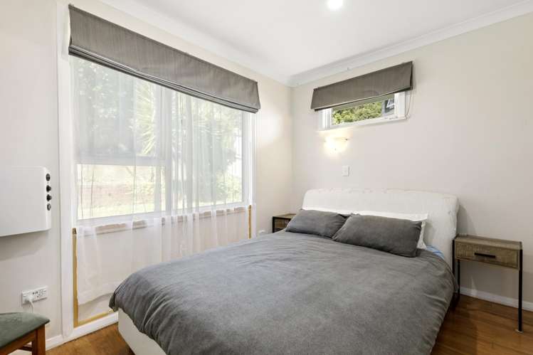 40 Tilbury Street Fairfield_8