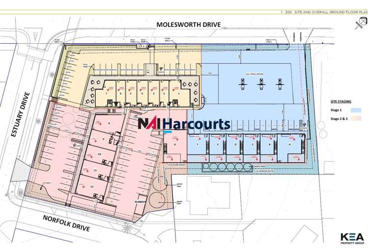 Unit E/Lot 1 Corner Molesworth and Estuary Drive Mangawhai_15