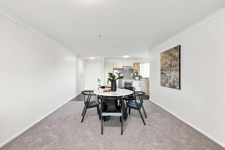 1/15D Minnie Street Eden Terrace_7
