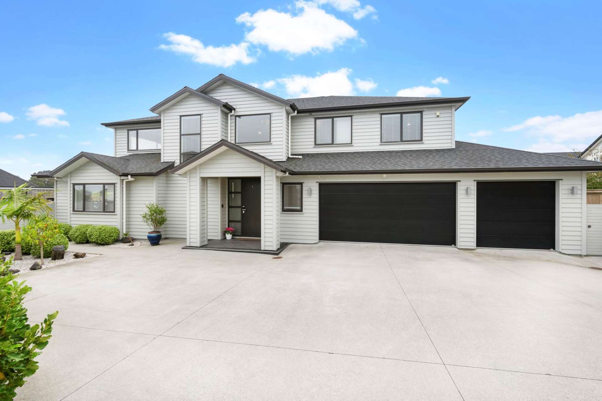 60 Harvest Avenue Orewa_0