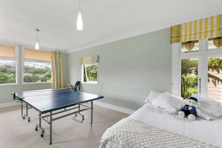 26 Ngaio Road Kelburn_13