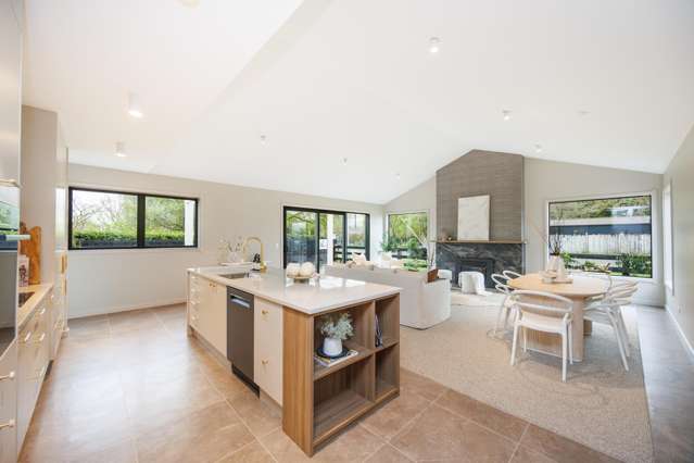 3 Waicola Drive Fitzherbert_3