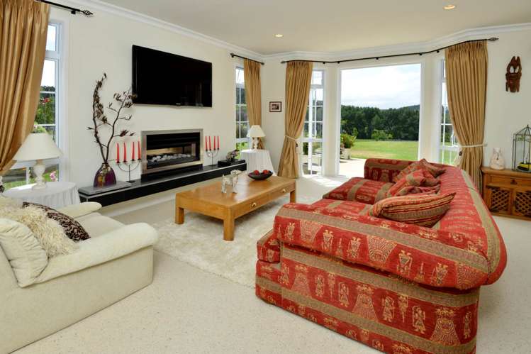 7e Willow Lane Stillwater_14