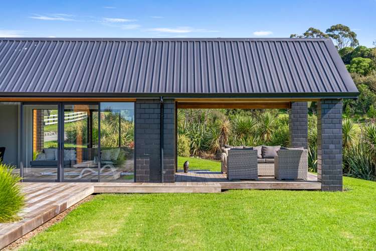 159 Robert Hastie Drive Mangawhai_13