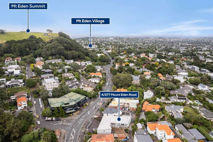4/277 Mount Eden Road Mount Eden_12
