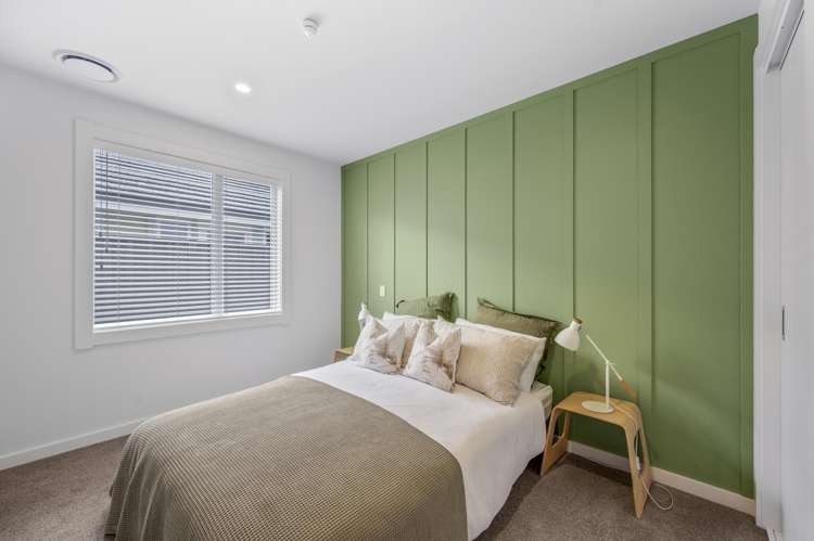 102 Pelorus Avenue Poraiti_19