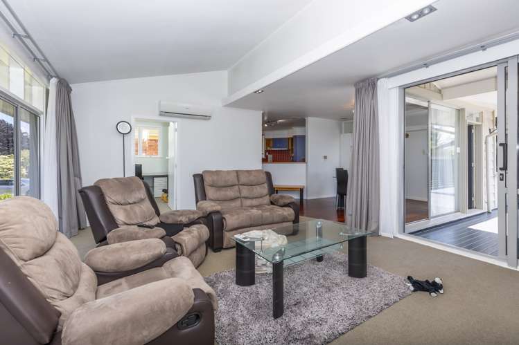 1 Mcnair Road Te Awamutu_11