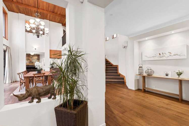 273 Forestry Road Waitoki_9