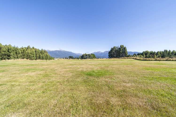 16 Point Burn Lane Te Anau_9