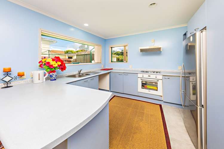 1/35 Pah Road Papatoetoe_6