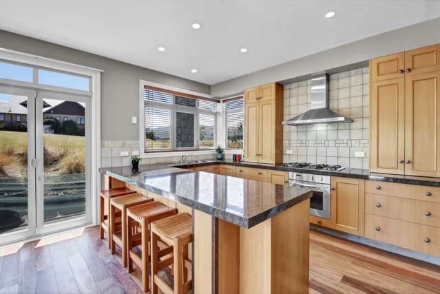 21 Tussock Lane Windwhistle_2