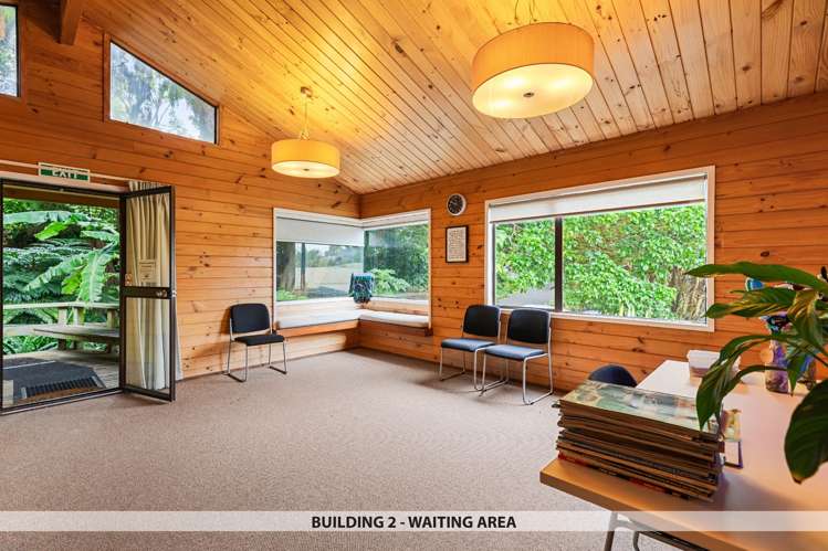 13-17 Ninth Avenue Avenues_20