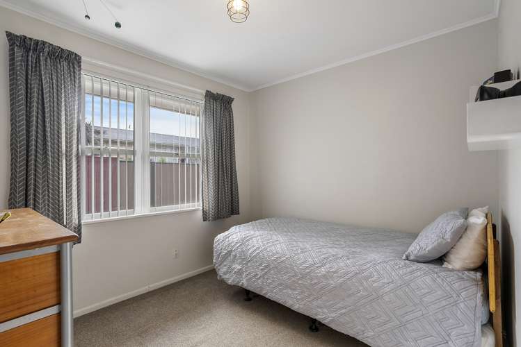 3/7 Laburnum Road New Windsor_8