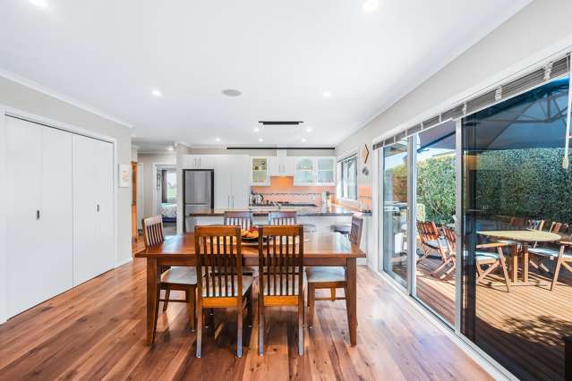 35 Jarden Mile Nukuhau_3