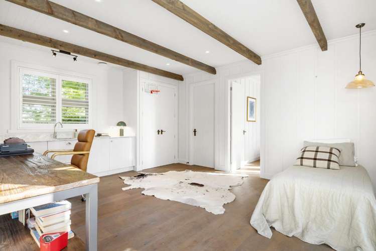 197 Papakura-Clevedon Road Clevedon_30