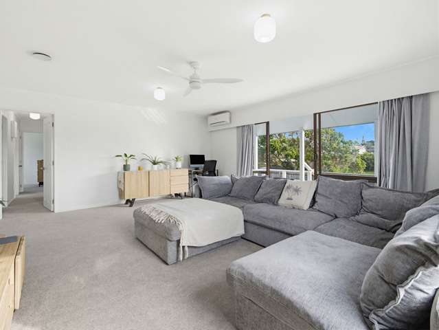 6 Alpha Avenue Coastlands_4