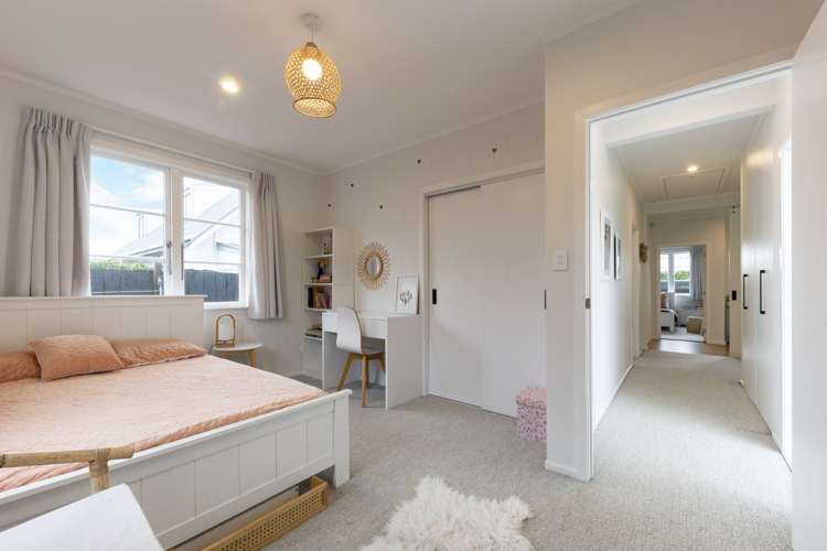 2/118 Grey Street Onehunga_12