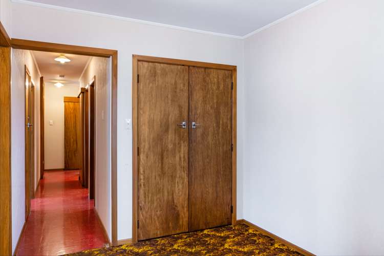 114 Te Rangitautahanga Road Turangi_20