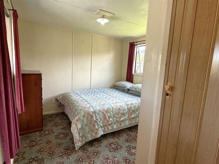 38 Brodie Street Blackball_11