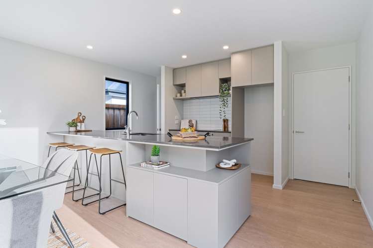 27 Wilkin Road Woodend_5