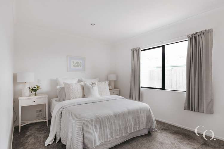 3a Stephens Place Hairini_12