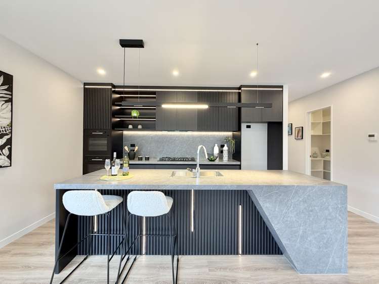 373 Te Taruna Drive Milldale_5