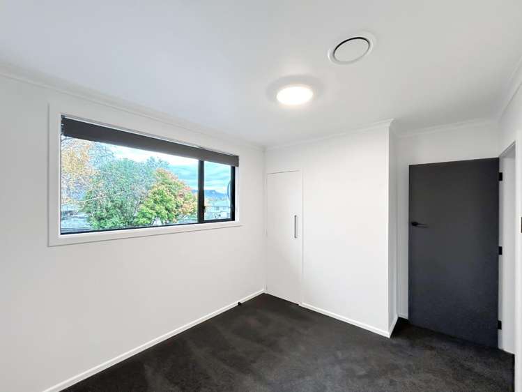 27 Gordon Terrace 10437_11