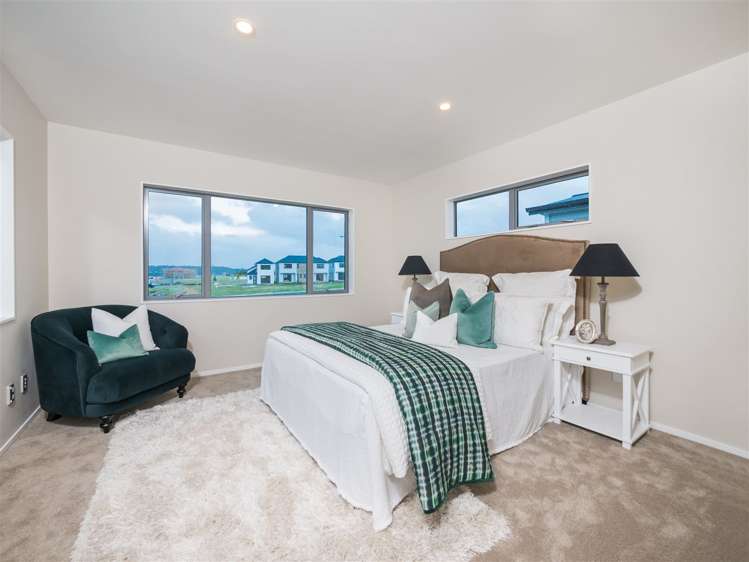 63 Myland Drive Hobsonville_9