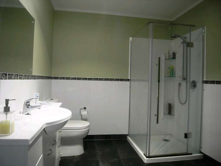 22 Arawa Street New Lynn_5