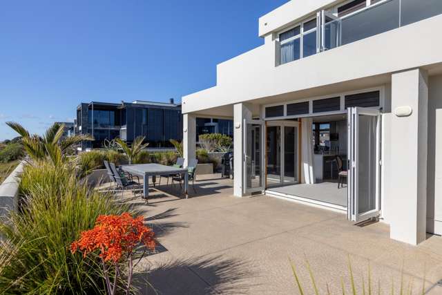 5 Waiariki Street Mount Maunganui_4