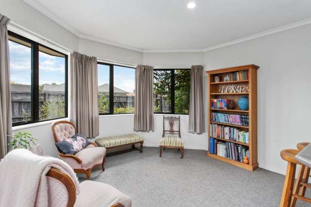 6 Hawkins Place Rangiora_3