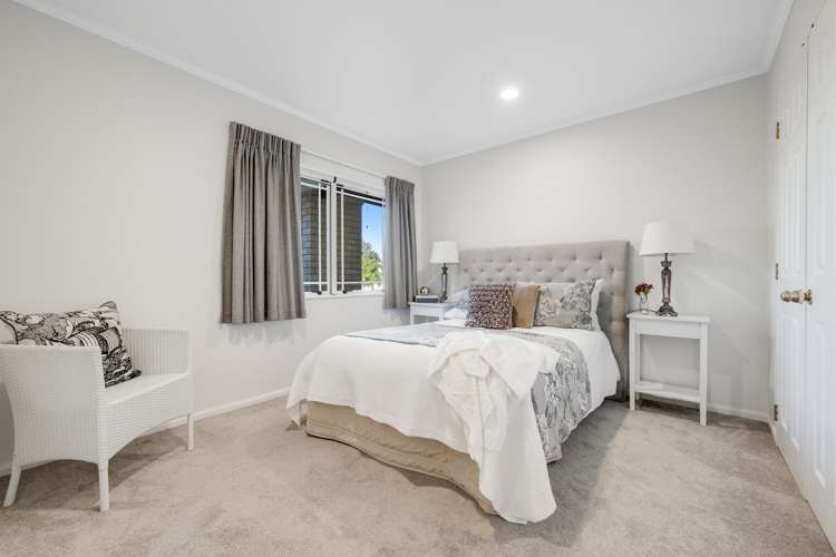 38 Dannemora Drive Dannemora_19