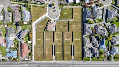 The Link Subdivision_1