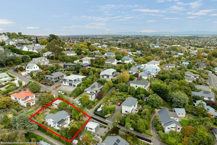 5 Merlewood Avenue Cashmere_25