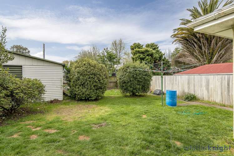 60 Kirkwood Avenue Upper Riccarton_11