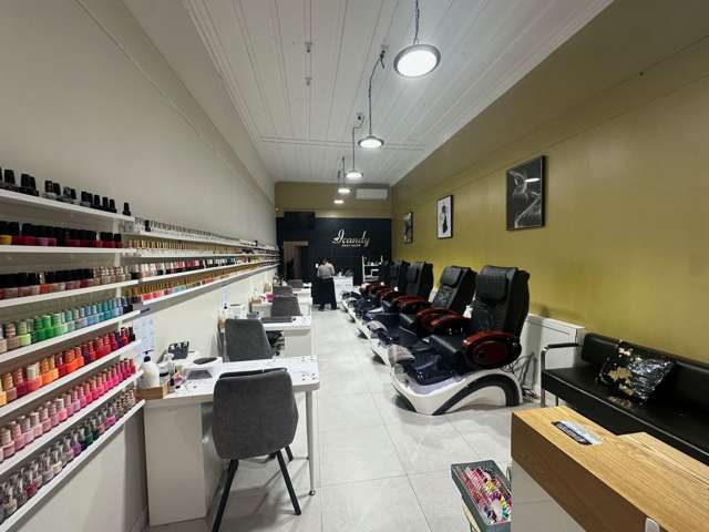 297 Ponsonby Road Ponsonby_1