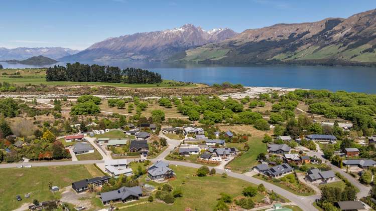 12 Invincible Drive Glenorchy_20