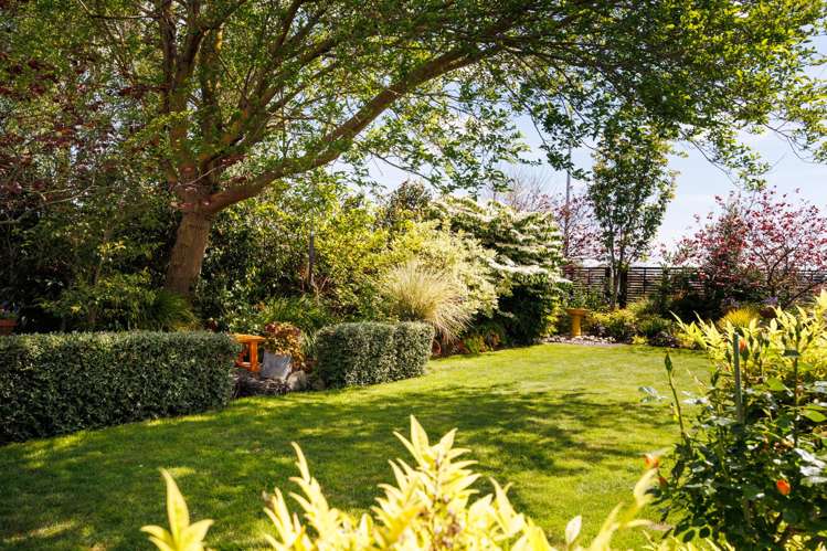 129a Port Street East Feilding_21