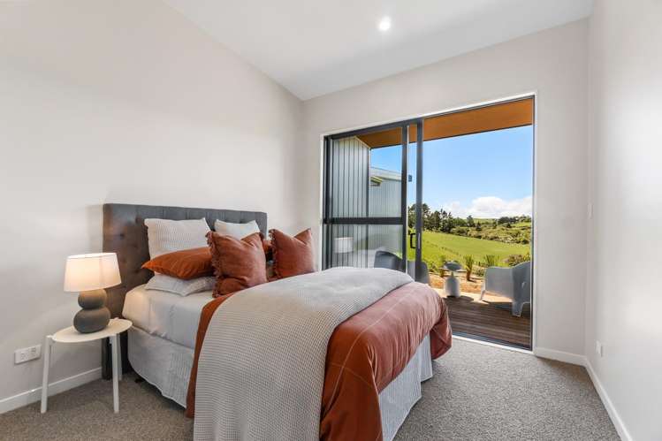 1120 Ararimu Road Ararimu_24