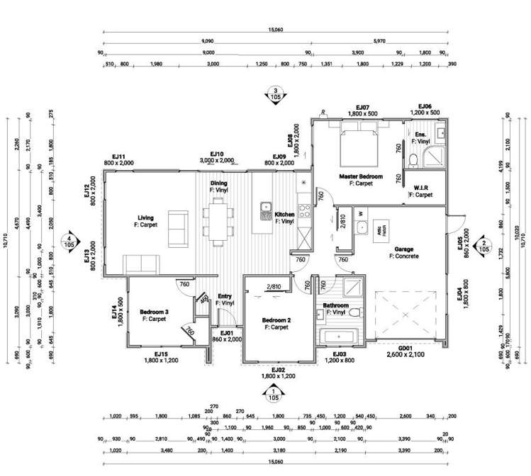 215 Mill Road_1