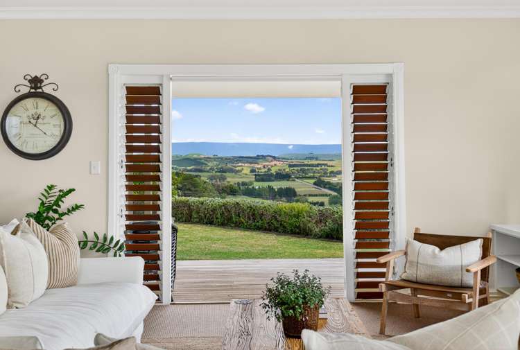 55 Whakapirau Road Maraekakaho_22